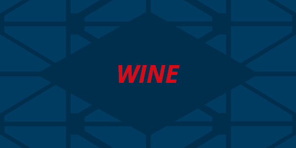 Wine