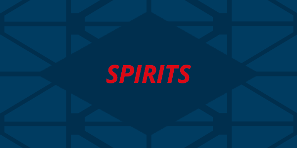 Spirits