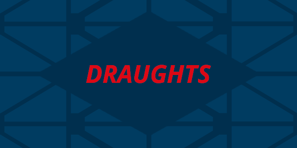 Draught Beer & Cider