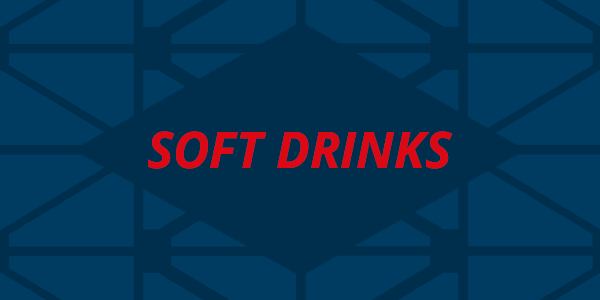 Soft Drinks