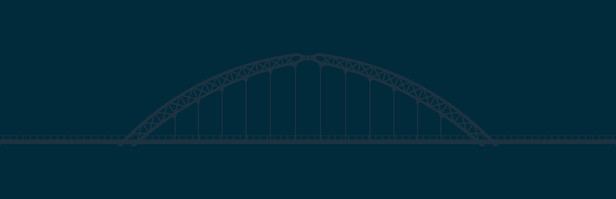 MATCHDAY HOSPITALITY PRE-ORDER