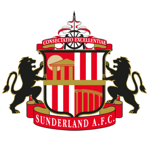 Sunderland AFC